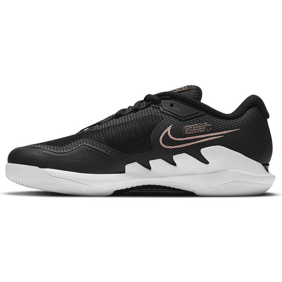 Nike Court Air Zoom Vapor Pro Dames