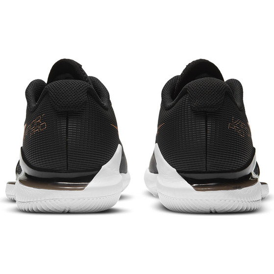 Nike Court Air Zoom Vapor Pro Dames
