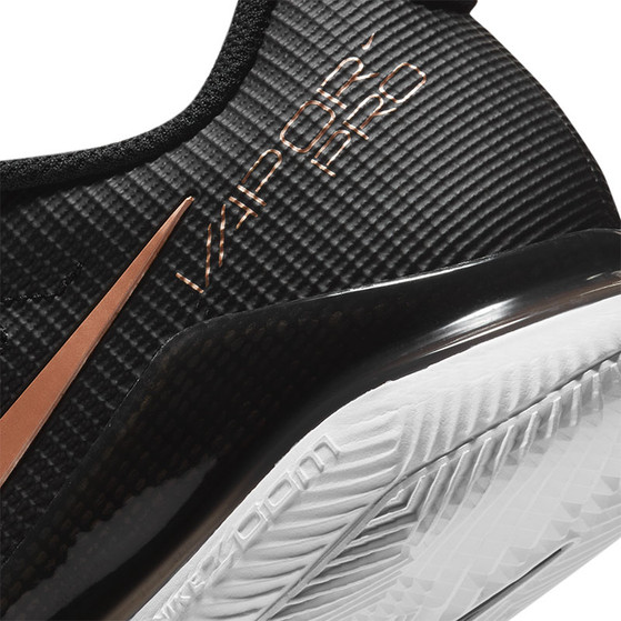 Nike Court Air Zoom Vapor Pro Dames
