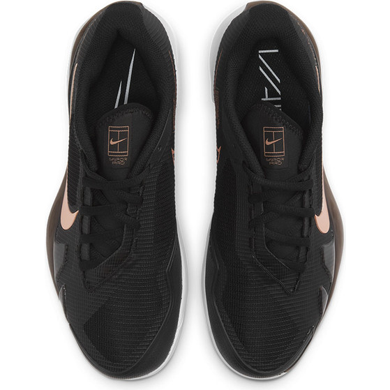 Nike Court Air Zoom Vapor Pro Dames