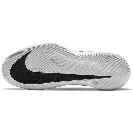 Nike Court Air Zoom Vapor Pro Dames