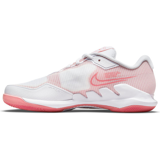 Nike Court Air Zoom Vapor Pro Dames