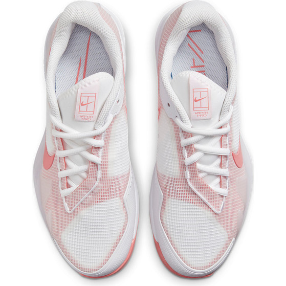 Nike Court Air Zoom Vapor Pro Dames