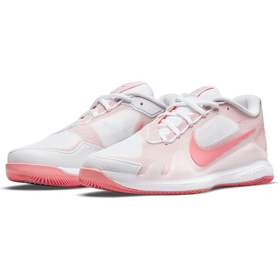 Nike Court Air Zoom Vapor Pro Dames