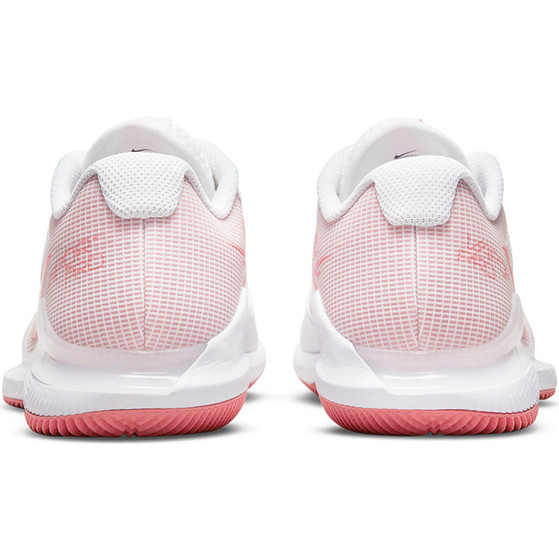 Nike Court Air Zoom Vapor Pro Dames
