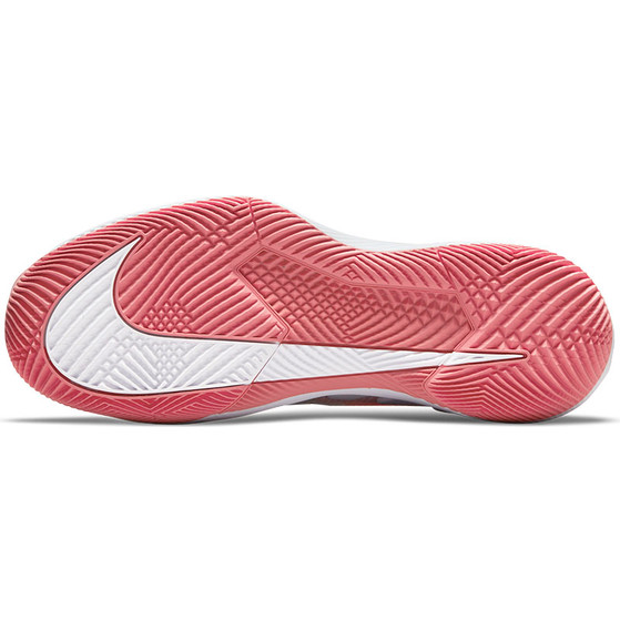 Nike Court Air Zoom Vapor Pro Dames