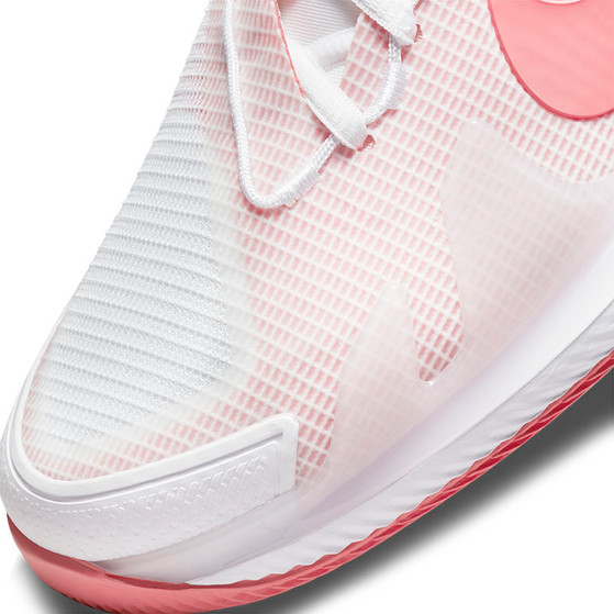Nike Court Air Zoom Vapor Pro Dames