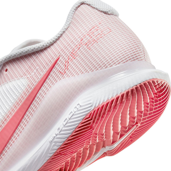Nike Court Air Zoom Vapor Pro Dames
