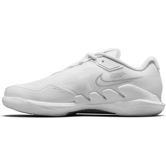 Nike Court Air Zoom Vapor Pro Dames