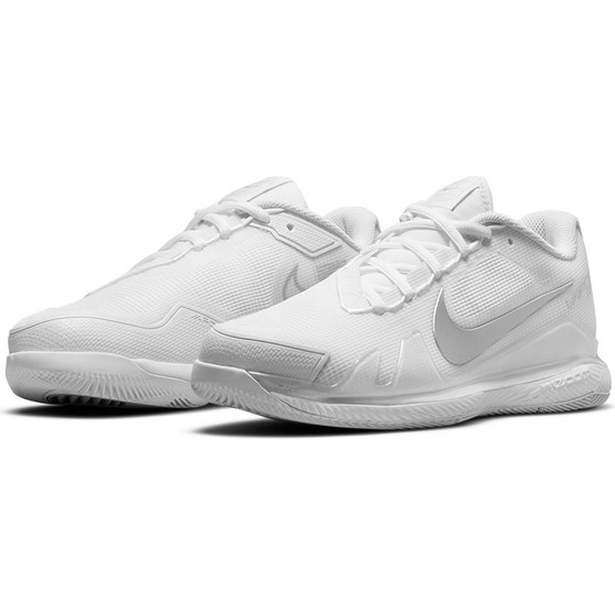 Nike Court Air Zoom Vapor Pro Dames