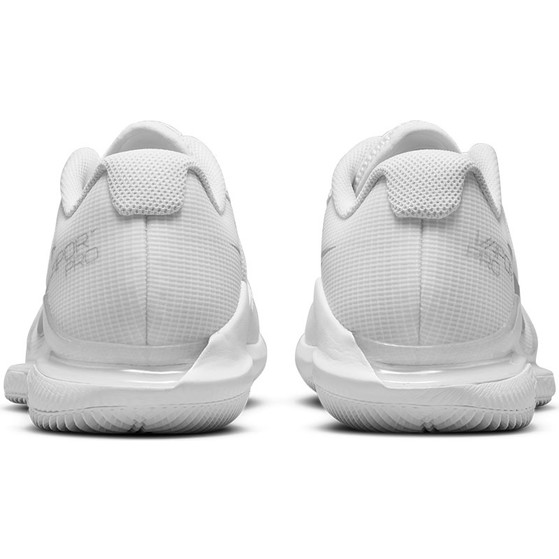 Nike Court Air Zoom Vapor Pro Dames