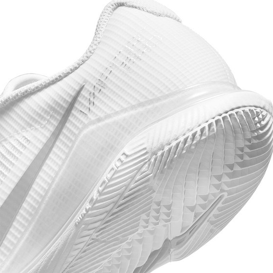 Nike Court Air Zoom Vapor Pro Dames