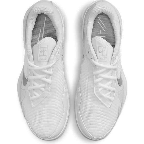 Nike Court Air Zoom Vapor Pro Dames