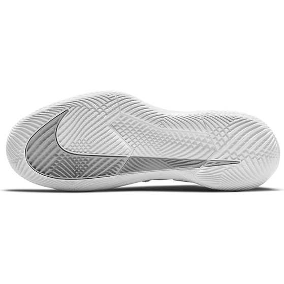 Nike Court Air Zoom Vapor Pro Dames