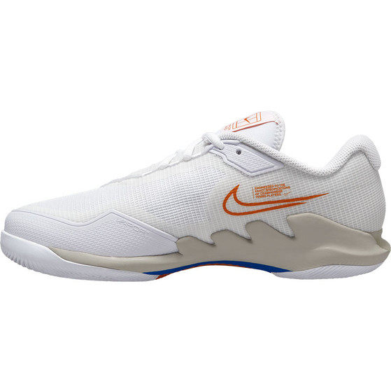 Nike Court Air Zoom Vapor Pro Dames