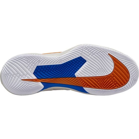 Nike Court Air Zoom Vapor Pro Dames