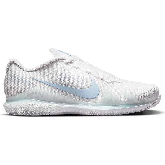 Nike Court Air Zoom Vapor Pro Dames