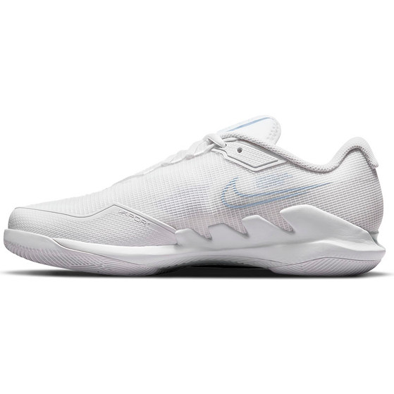 Nike Court Air Zoom Vapor Pro Dames