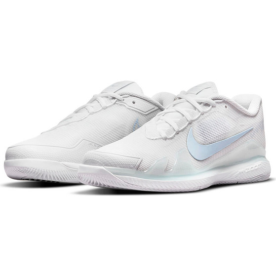 Nike Court Air Zoom Vapor Pro Dames