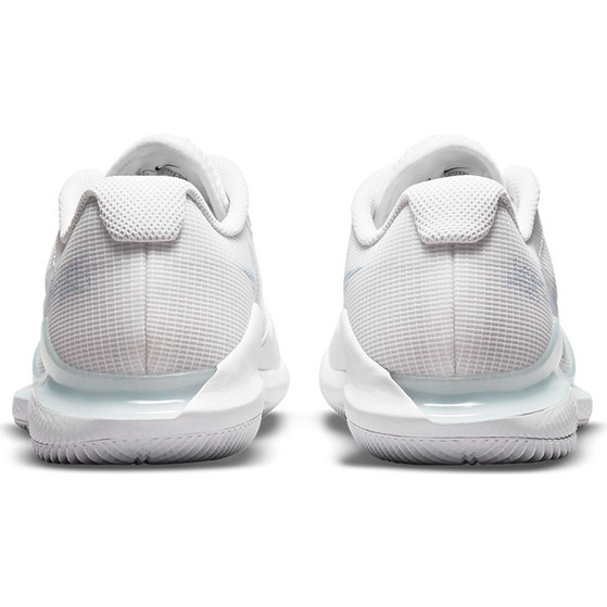 Nike Court Air Zoom Vapor Pro Dames
