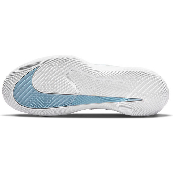 Nike Court Air Zoom Vapor Pro Dames