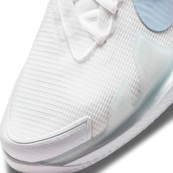 Nike Court Air Zoom Vapor Pro Dames