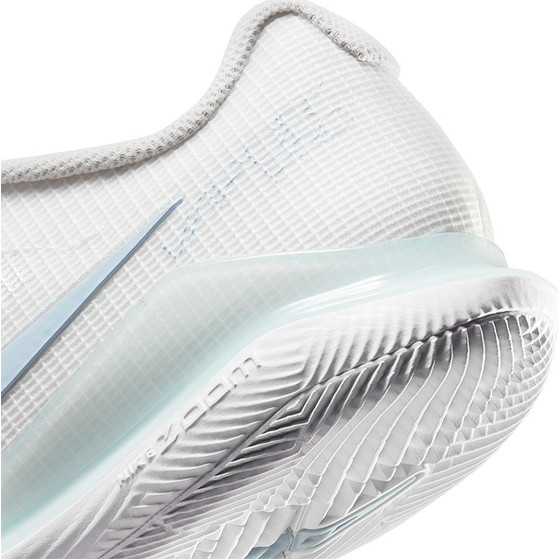 Nike Court Air Zoom Vapor Pro Dames