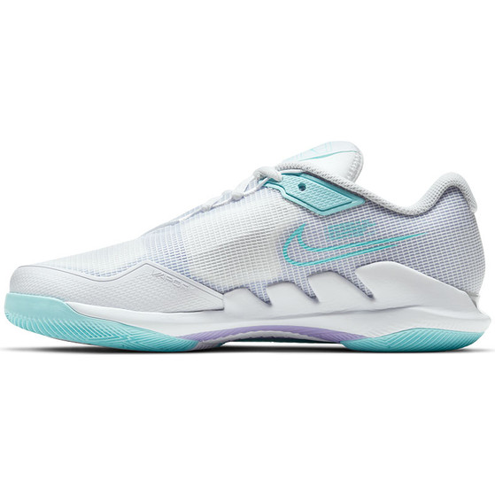 Nike Court Air Zoom Vapor Pro Dames