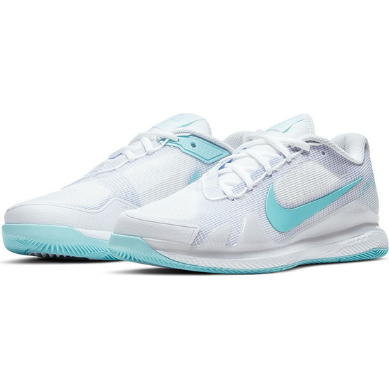 Nike Court Air Zoom Vapor Pro Dames