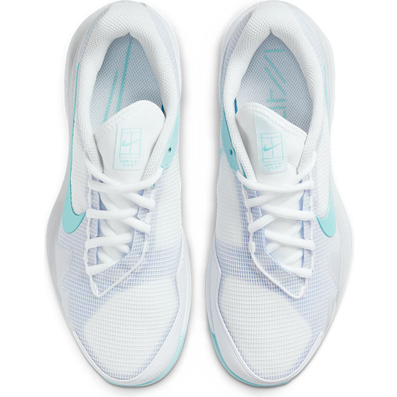 Nike Court Air Zoom Vapor Pro Dames