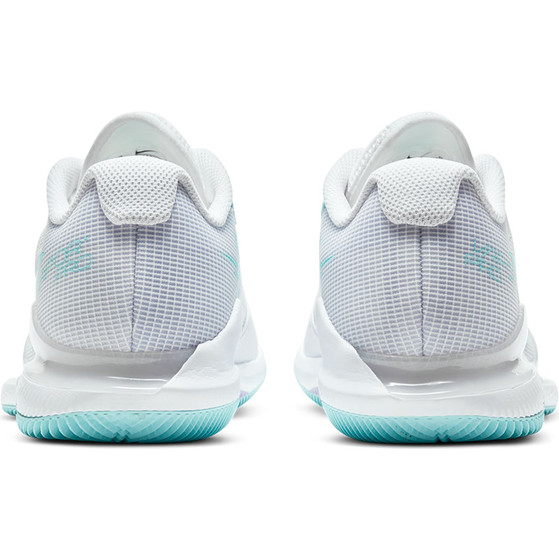 Nike Court Air Zoom Vapor Pro Dames