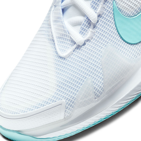 Nike Court Air Zoom Vapor Pro Dames