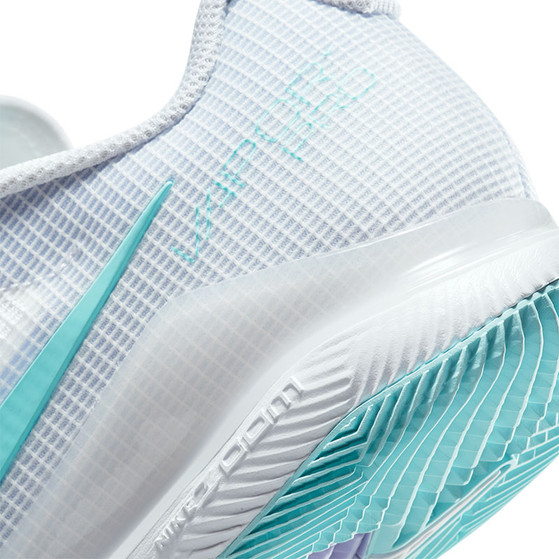Nike Court Air Zoom Vapor Pro Dames