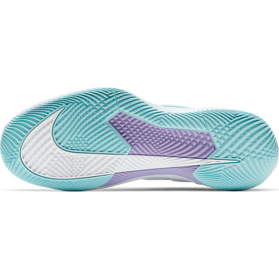 Nike Court Air Zoom Vapor Pro Dames