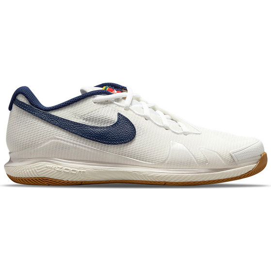 Nike Court Air Zoom Vapor Pro Dames