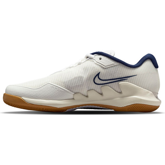 Nike Court Air Zoom Vapor Pro Dames