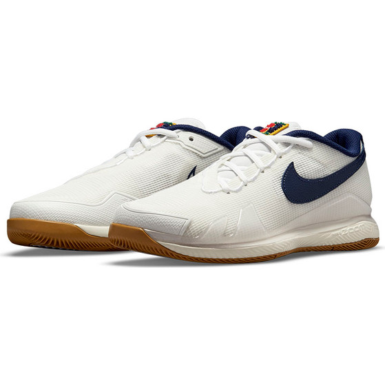 Nike Court Air Zoom Vapor Pro Dames