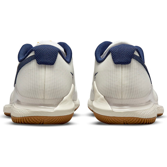 Nike Court Air Zoom Vapor Pro Dames