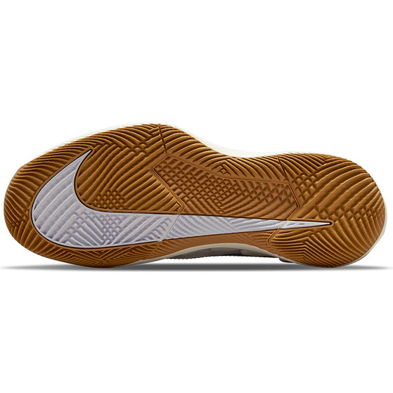 Nike Court Air Zoom Vapor Pro Dames