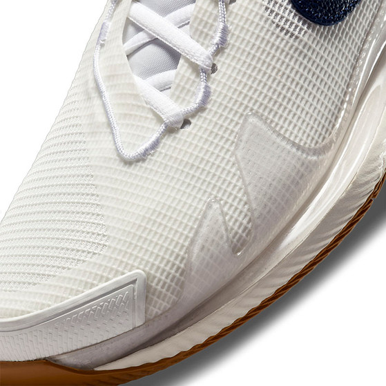Nike Court Air Zoom Vapor Pro Dames