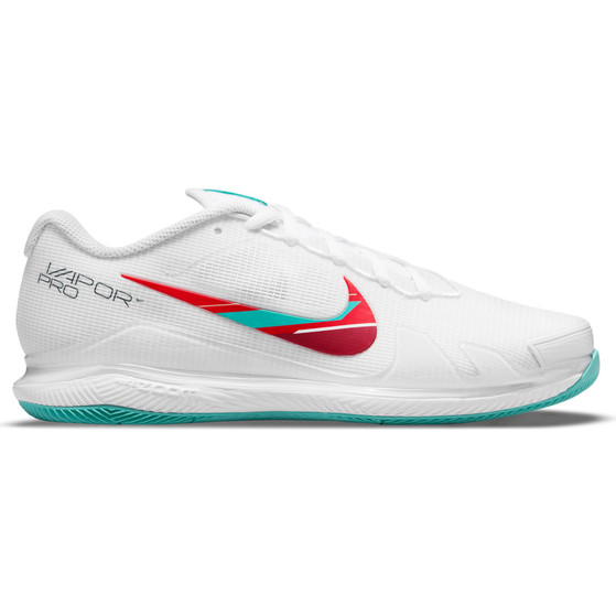 Nike Court Air Zoom Vapor Pro Dames