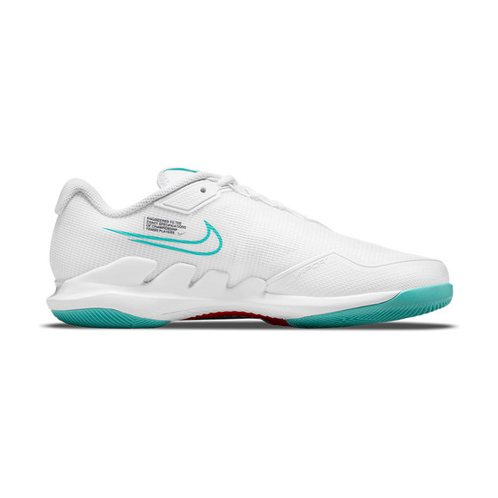 Nike Court Air Zoom Vapor Pro Dames