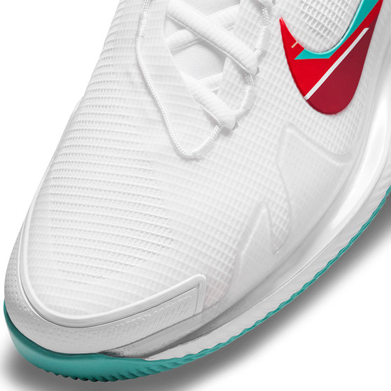 Nike Court Air Zoom Vapor Pro Dames