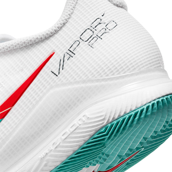 Nike Court Air Zoom Vapor Pro Dames