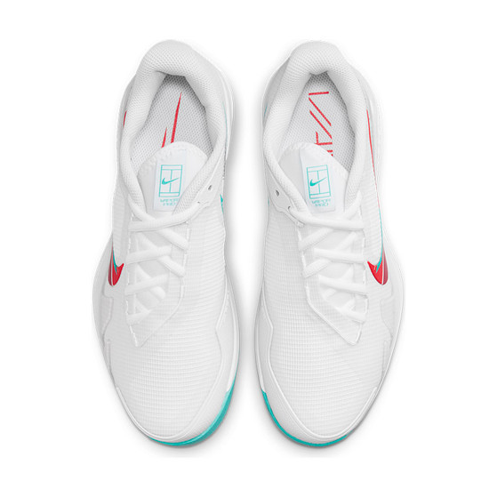 Nike Court Air Zoom Vapor Pro Dames