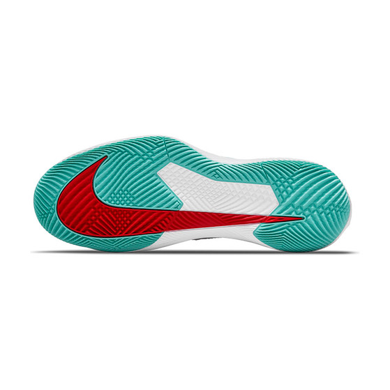 Nike Court Air Zoom Vapor Pro Dames