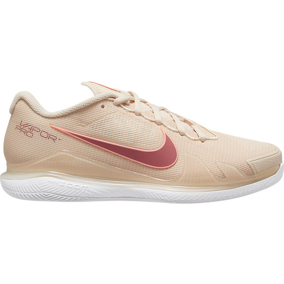 Nike Court Air Zoom Vapor Pro Dames
