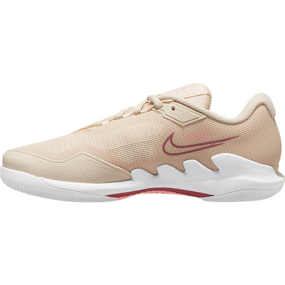 Nike Court Air Zoom Vapor Pro Dames