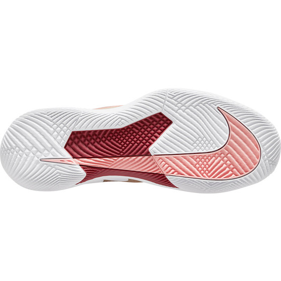 Nike Court Air Zoom Vapor Pro Dames