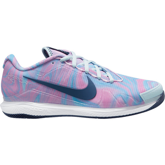 Nike Court Air Zoom Vapor Pro Dames